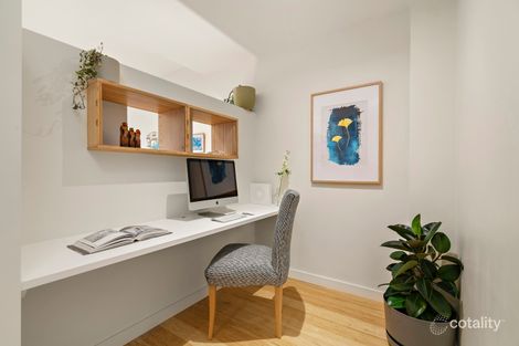 Property photo of 14/65 Stawell Street Richmond VIC 3121