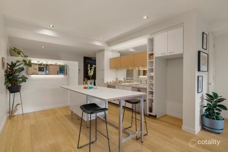 Property photo of 14/65 Stawell Street Richmond VIC 3121