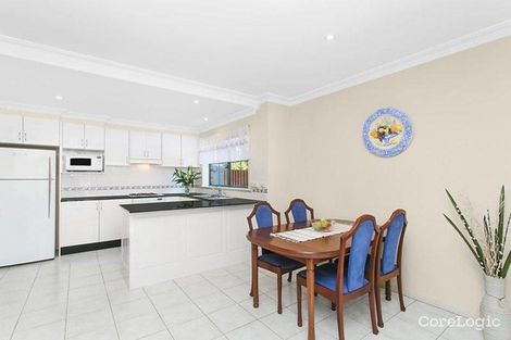 Property photo of 2/143 Belmore Road Peakhurst NSW 2210