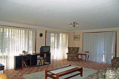 Property photo of 11 Bream Close Hat Head NSW 2440