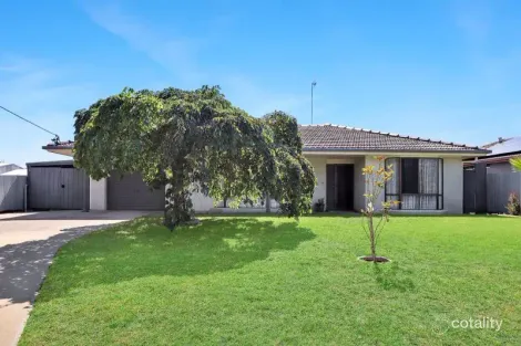 9 Mazamet Ct, Deniliquin, NSW 2710