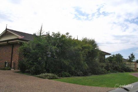 4/2-6 Henry Fry Pl, Woonona, NSW 2517