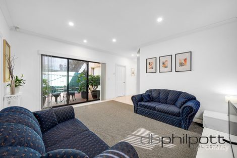 Property photo of 10 Queensborough Avenue Hillcrest SA 5086