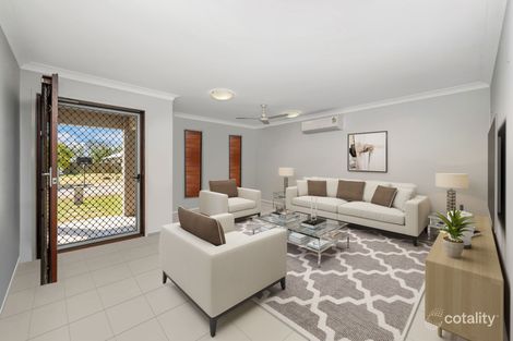 Property photo of 6 Wenlock Street Rasmussen QLD 4815