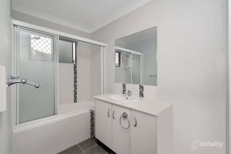 Property photo of 6 Wenlock Street Rasmussen QLD 4815
