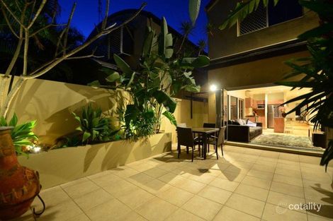 Property photo of 36 Alfred Street Mermaid Beach QLD 4218