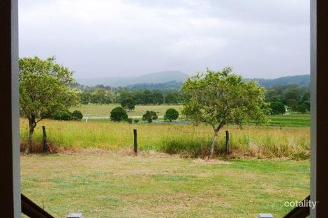 Property photo of 127 Innisplain Road Innisplain QLD 4285
