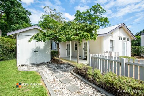 Property photo of 3A Leonay Parade Leonay NSW 2750