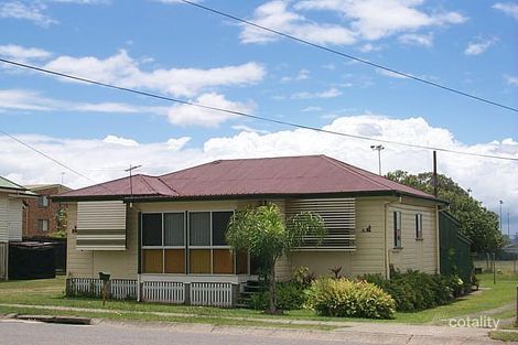 16 Jennings St, Zillmere, QLD 4034