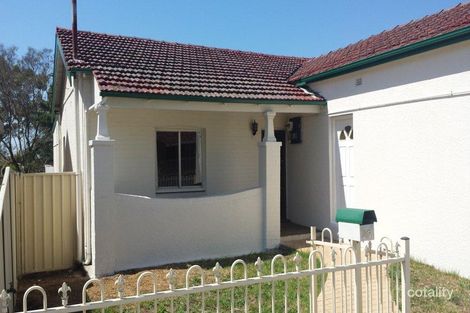 23 Hawkesbury Rd, Westmead, NSW 2145
