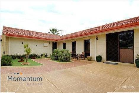 Property photo of 60 Blackthorn Road Greenwood WA 6024