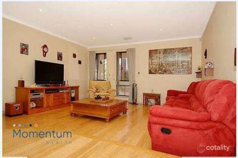 Property photo of 60 Blackthorn Road Greenwood WA 6024