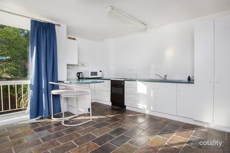 Property photo of 6/32 Morgan Street Merewether NSW 2291