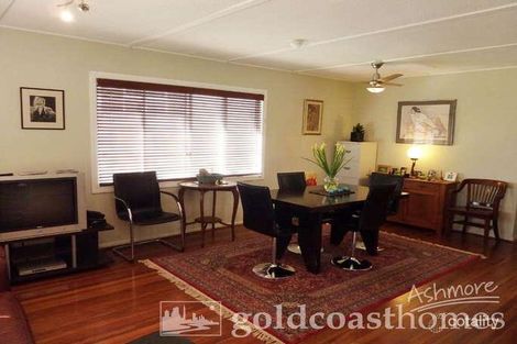 Property photo of 18 Moonah Avenue Southport QLD 4215