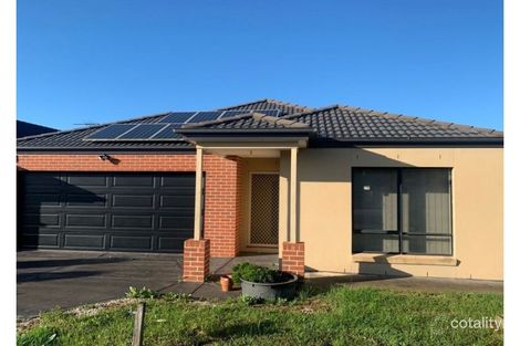 47b Burrora Way, Craigieburn, VIC 3064