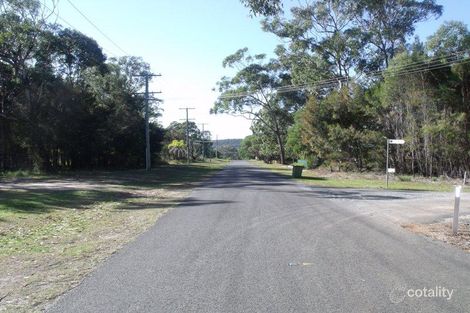 Property photo of 2 Crystal Street Russell Island QLD 4184