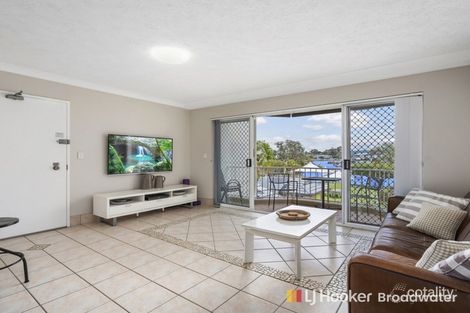 Property photo of 28/6 Back Street Biggera Waters QLD 4216