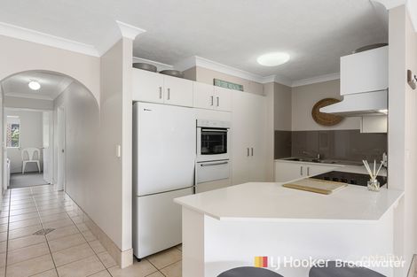 Property photo of 28/6 Back Street Biggera Waters QLD 4216