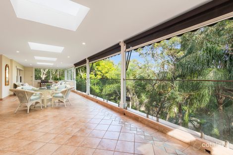 Property photo of 1/590 Pacific Highway Killara NSW 2071