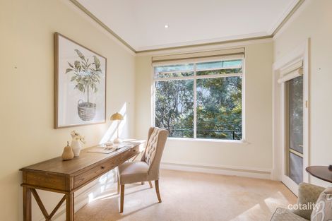 Property photo of 1/590 Pacific Highway Killara NSW 2071