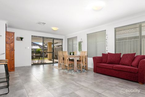 Property photo of 17 Daimpre Way Byford WA 6122