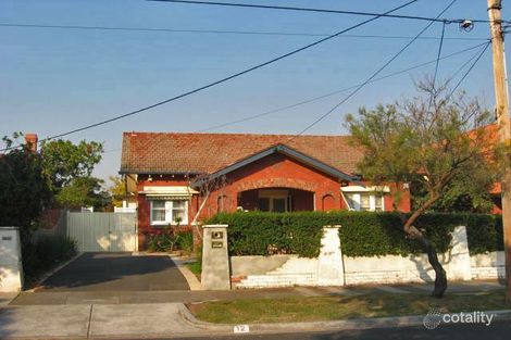 12 St James Pde, Elsternwick, VIC 3185