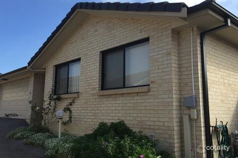 8/287-291 Rothery St, Corrimal, NSW 2518
