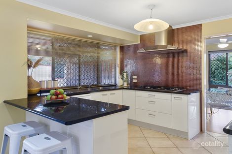 Property photo of 94 Ridley Road Bridgeman Downs QLD 4035