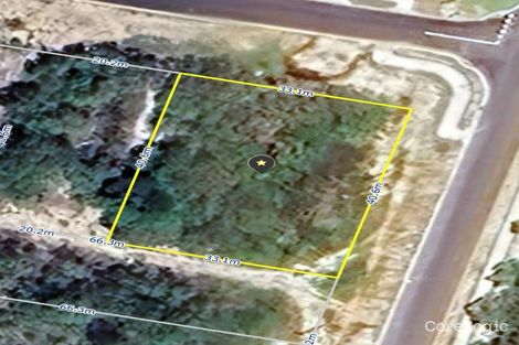 Property photo of 50 Boundary Street Cooktown QLD 4895