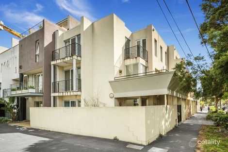 124 Burnley St, Richmond, VIC 3121