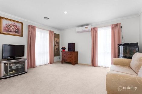 Property photo of 2/44 Emerald Street Essendon West VIC 3040