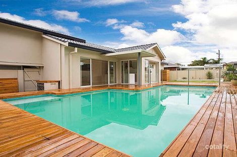 Property photo of 7 Roper Crescent Sylvania Waters NSW 2224