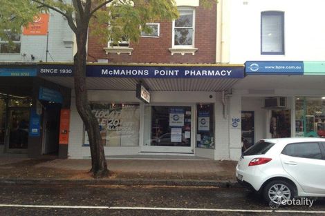 148 Blues Point Rd, Mcmahons Point, NSW 2060