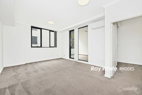 Property photo of 14/2 Bouvardia Street Asquith NSW 2077