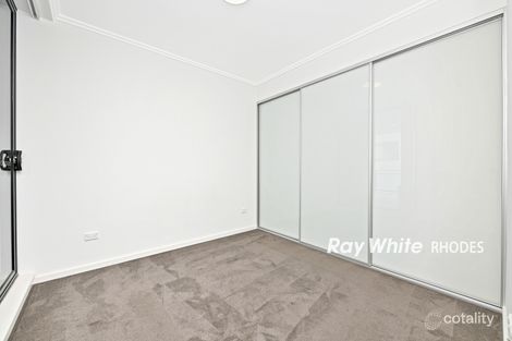 Property photo of 14/2 Bouvardia Street Asquith NSW 2077