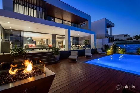 Property photo of 29 The Promenade Surfers Paradise QLD 4217