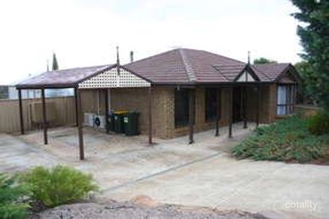 13 Gollan Ave, Strathalbyn, SA 5255