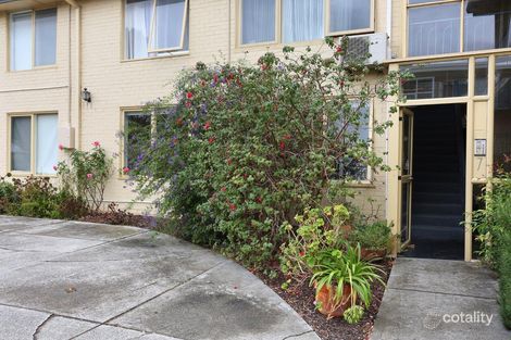 9/7 Simpson St, Northcote, VIC 3070