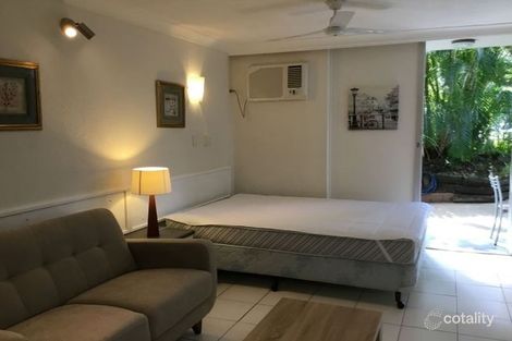1/259 Sheridan St, Cairns North, QLD 4870