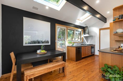 Property photo of 34 Cannes Drive Avalon Beach NSW 2107