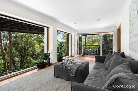 Property photo of 34 Cannes Drive Avalon Beach NSW 2107