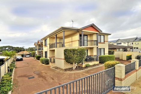 Property photo of 5/24 Davey Street Mandurah WA 6210