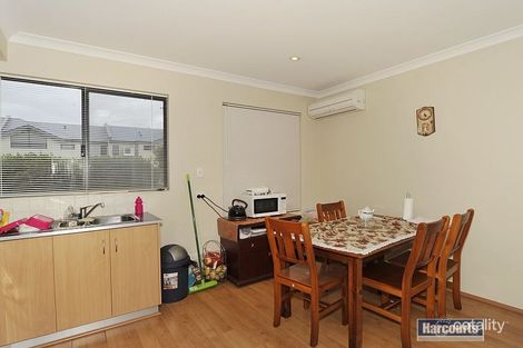 Property photo of 5/24 Davey Street Mandurah WA 6210