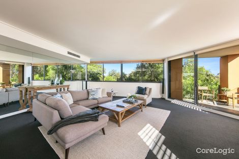 Property photo of 36/8 Wallen Road Hawthorn VIC 3122