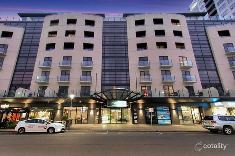 Property photo of 316/61 Hindmarsh Square Adelaide SA 5000