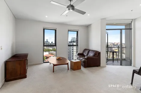 1103/35 Campbell St, Bowen Hills, QLD 4006