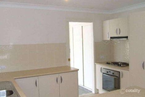 Property photo of 44 Doolan Street Ormeau QLD 4208