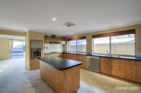 Property photo of 215 Amherst Road Canning Vale WA 6155