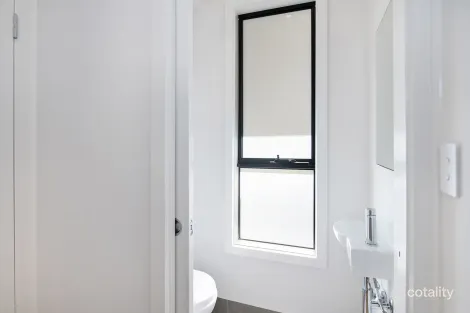 Property photo of 18 Apalie Drive Modbury SA 5092