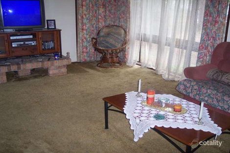 Property photo of 27 Solander Road Kings Langley NSW 2147